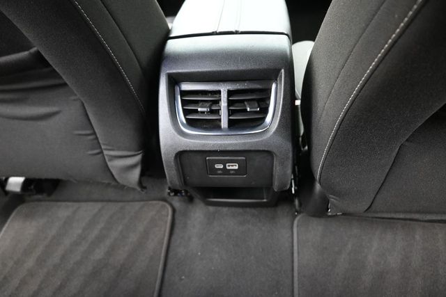 Used 2025 Chevrolet Blazer SUV