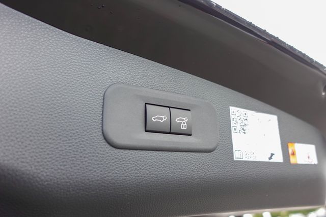 new 2026 Toyota Crown Signia car