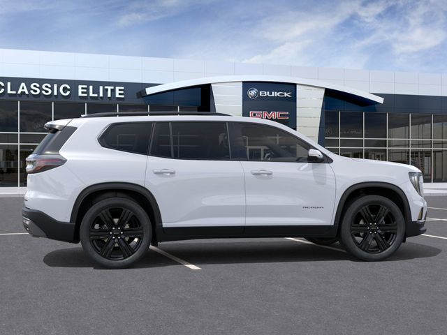 car-gallery-5