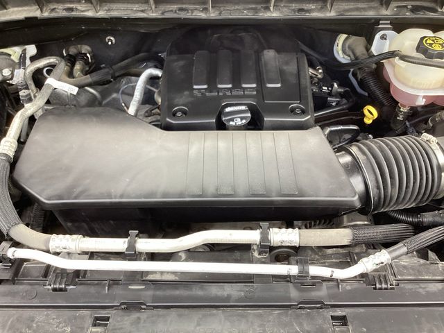 Used Car 2023 Chevrolet Silverado 1500  Wt For Sale Under $30,000 In San Antonio, Texas