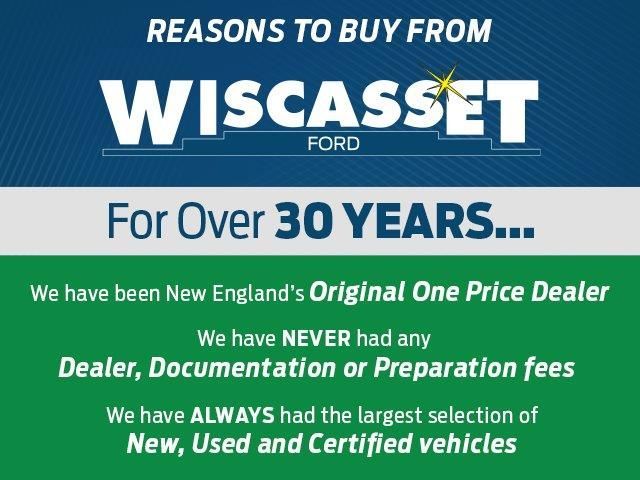 Black Metallic 2025 Ford Escape ST-Line AWD SUV / Crossover All-Wheel Drive 8-Speed Automatic