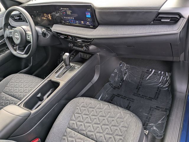 car-gallery-26