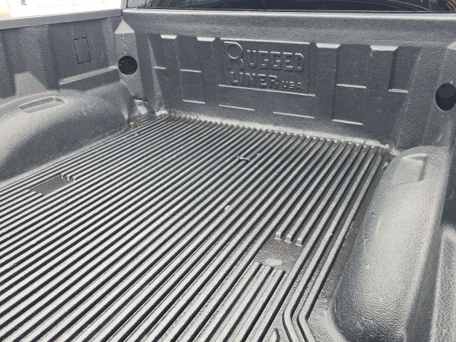 2023 Ford F-150 XLT:B02535