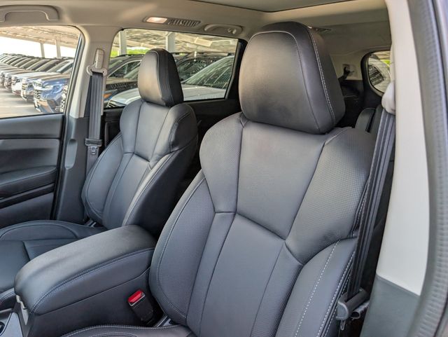 car-gallery-7