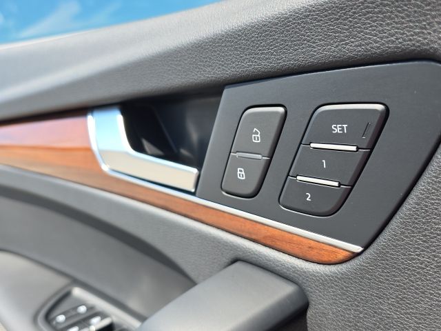 Photo of 2022 Audi Q5 45 S line Premium in Dallas, GA - 22,  2022 Audi Q5 45 S line Premium:167226A