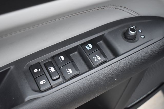 Used 2023 Jeep Compass SUV