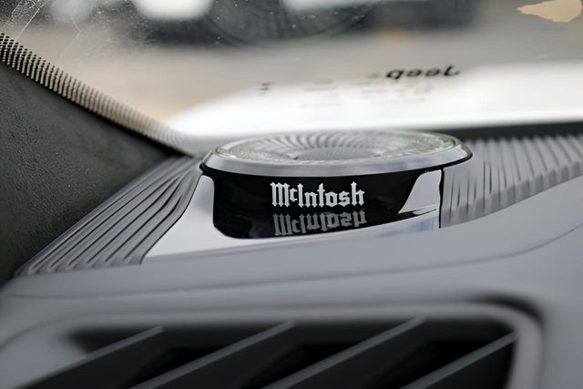 New Car 2025 Jeep Grand Cherokee  Summit For Sale Under $60,000 In Austin, Texas