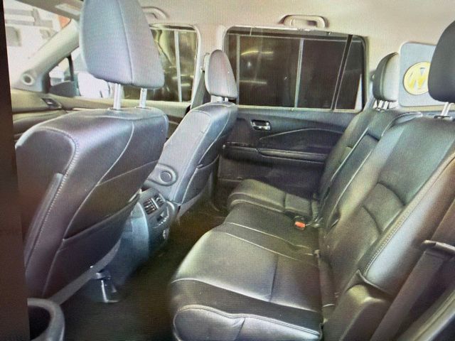 car-gallery-7