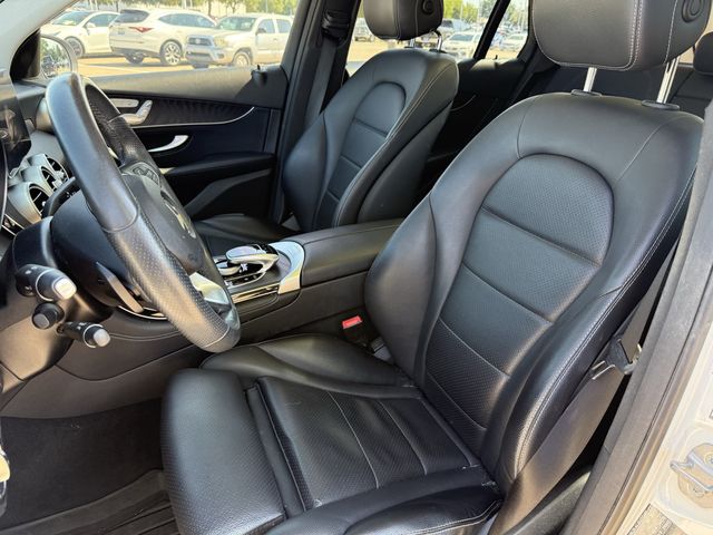car-gallery-25