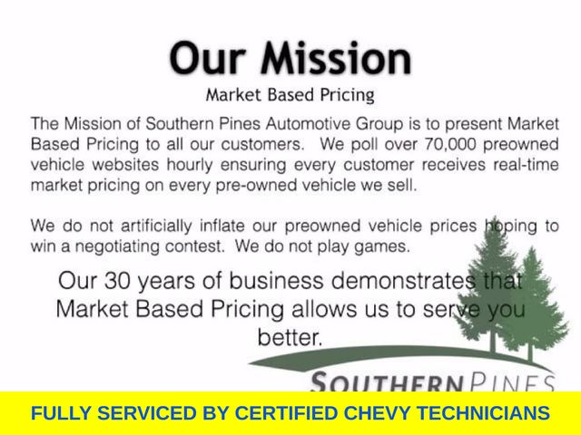 Used 2023 Subaru Forester SUV