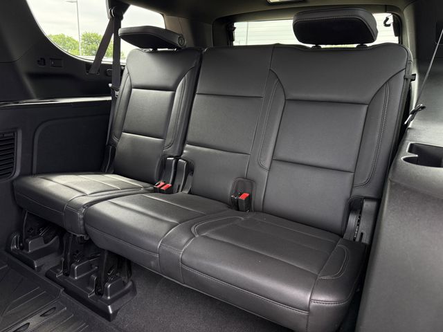 car-gallery-30