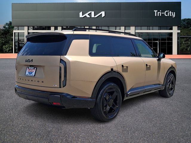 KiaTelluride4