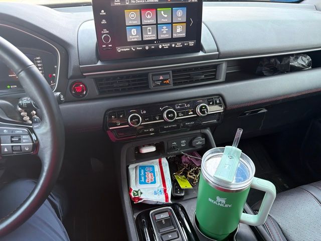 car-gallery-16