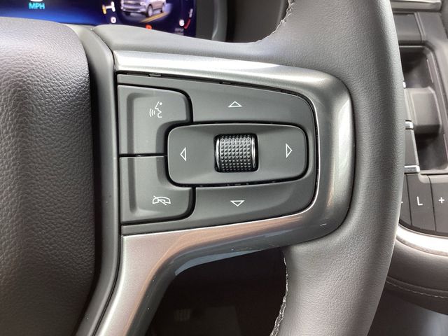 Used Car 2023 Chevrolet Tahoe  Lt For Sale Under $60,000 In San Antonio, Texas