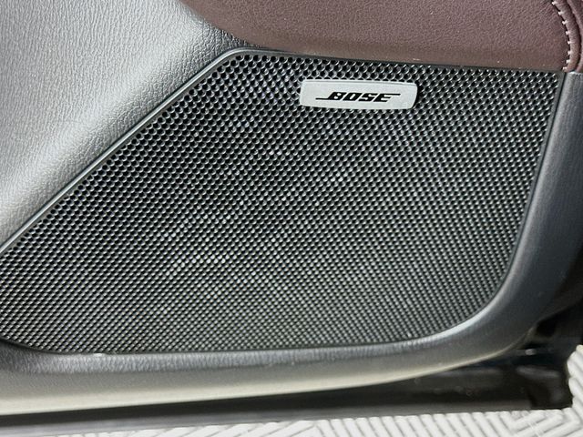 Thumbnail: 2022 Mazda CX-5 - 18