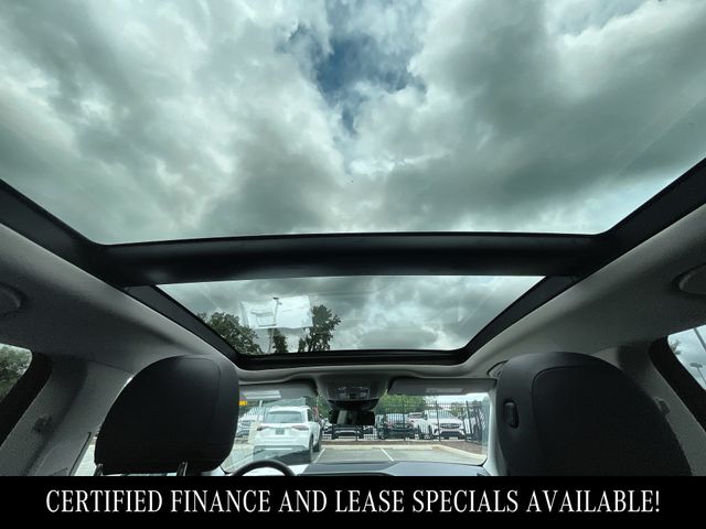SUV GLE 350 4MATIC