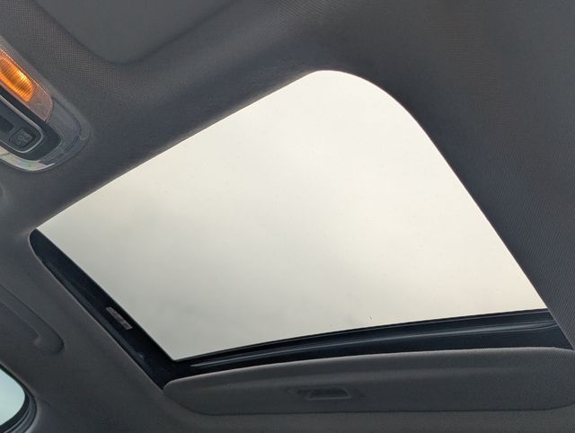 2024 Hyundai Elantra SEL Gray at Bayway Chrysler Dodge Jeep Ram