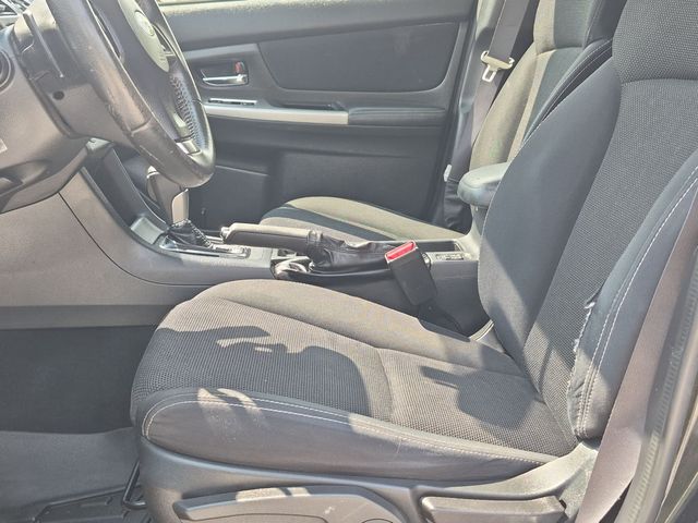 2015 Subaru XV Crosstrek - Image 12