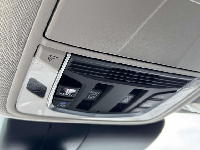 new 2026 Acura RDX car, priced at $54,900