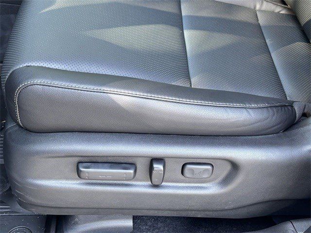 car-gallery-20