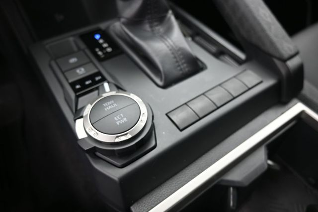 Used 2025 Toyota Tacoma Truck