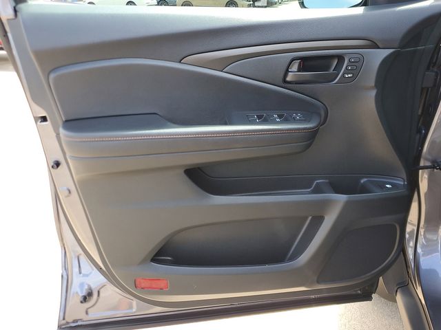 car-gallery-19