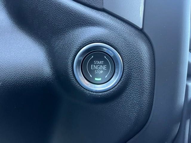 New 2024 Chevrolet Silverado 2500HD For Sale in Grove City, OH