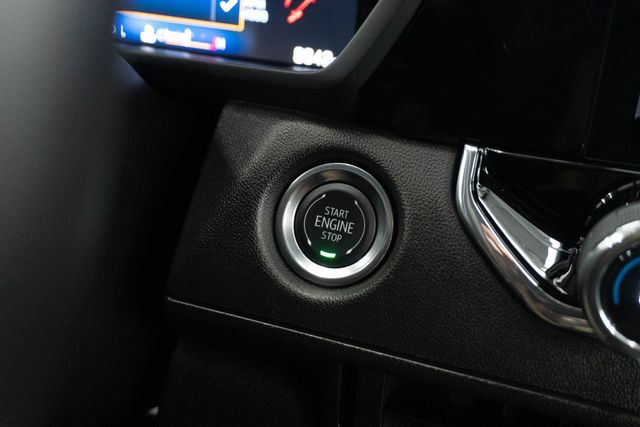 Used 2026 Chevrolet Colorado Truck