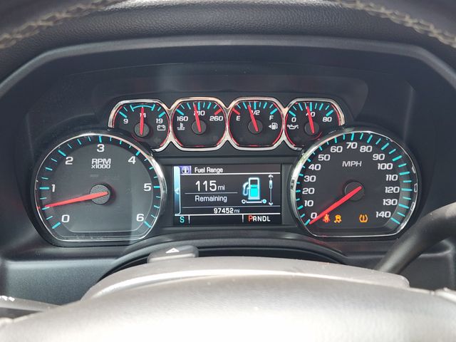 car-gallery-13