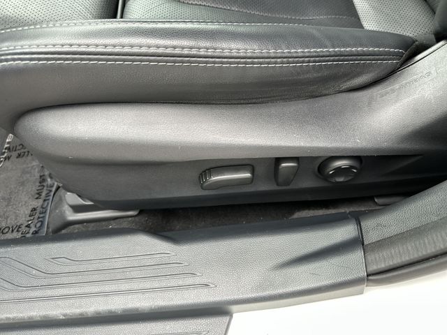 2024 Subaru Outback - $25,717