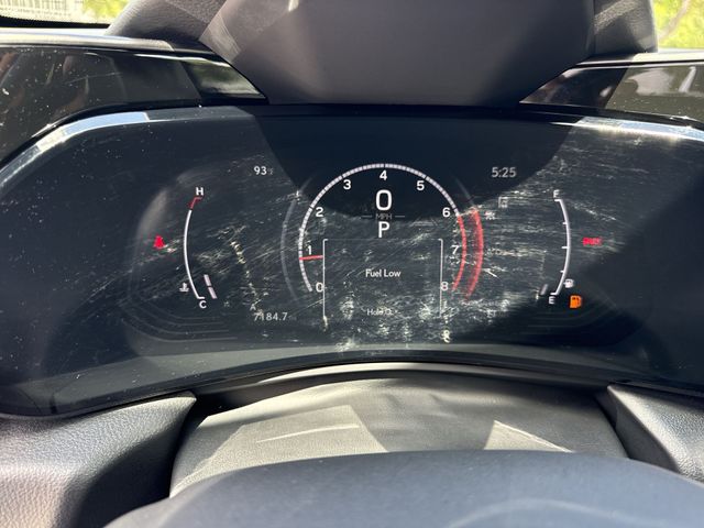 2024 Lexus NX - $42,898