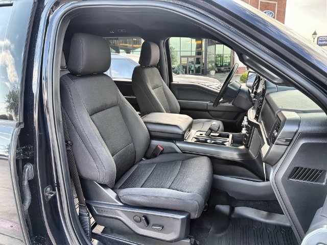 car-gallery-24