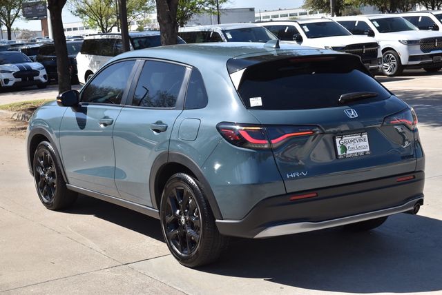 car-gallery-10