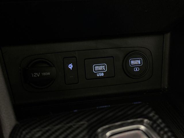 Used 2020 Hyundai Sonata For Sale in Indianapolis, IN