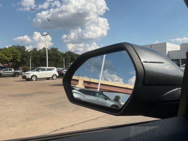 car-gallery-13