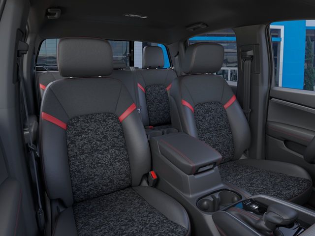 car-gallery-16