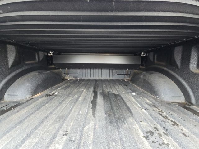 2023 Ford F-150 Raptor:168559A1