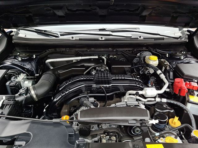 used 2025 Subaru Crosstrek car, priced at $25,998