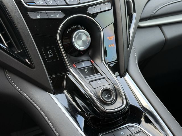 car-gallery-19
