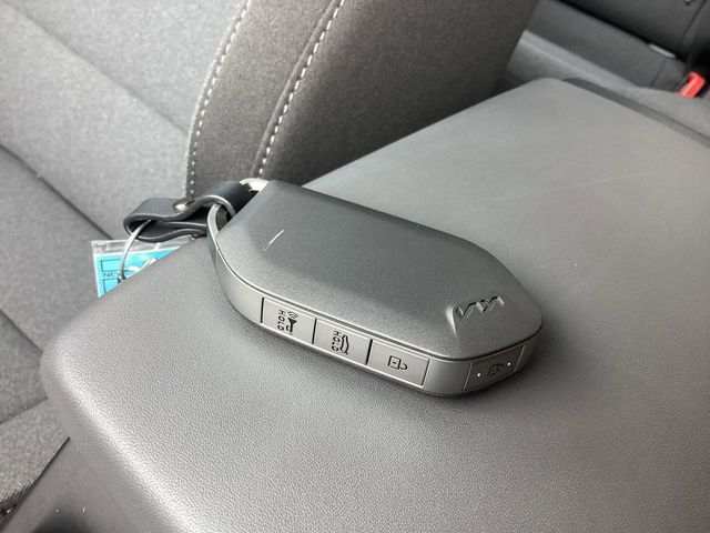 Used Car 2025 Kia K4  Lx For Sale Under $25,000 In San Antonio, Texas