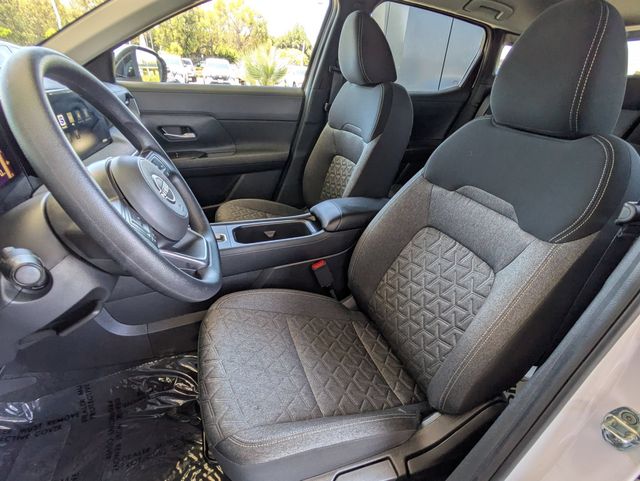 car-gallery-21