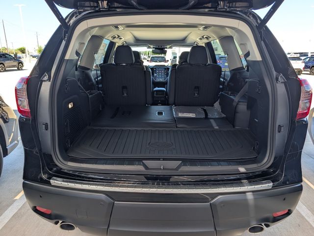 car-gallery-21
