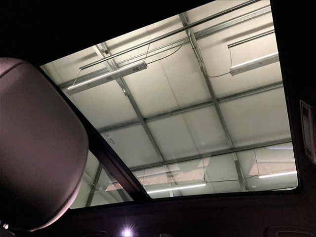 2023 Volkswagen Tiguan 2.0T SE R-Line Black Silver at Spitzer Acura