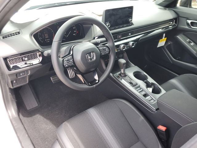 car-gallery-15