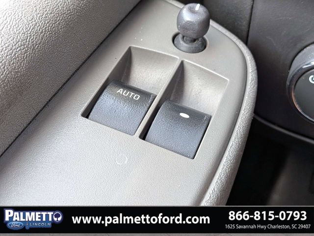 used 2022 Chevrolet Express 2500 car, priced at $19,588