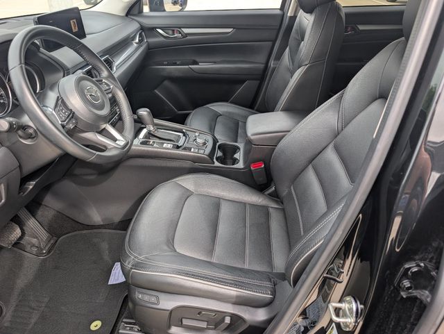 car-gallery-8