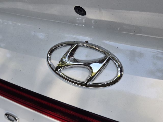 2023 Hyundai Sonata - $20,153
