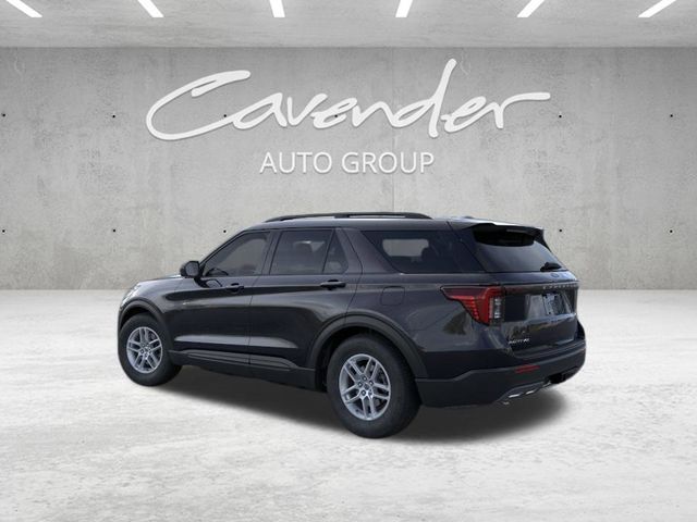 car-gallery-5