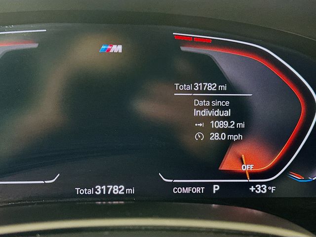 Thumbnail: 2020 BMW 7 Series - 12