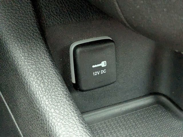 Used 2020 Dodge Durango SUV